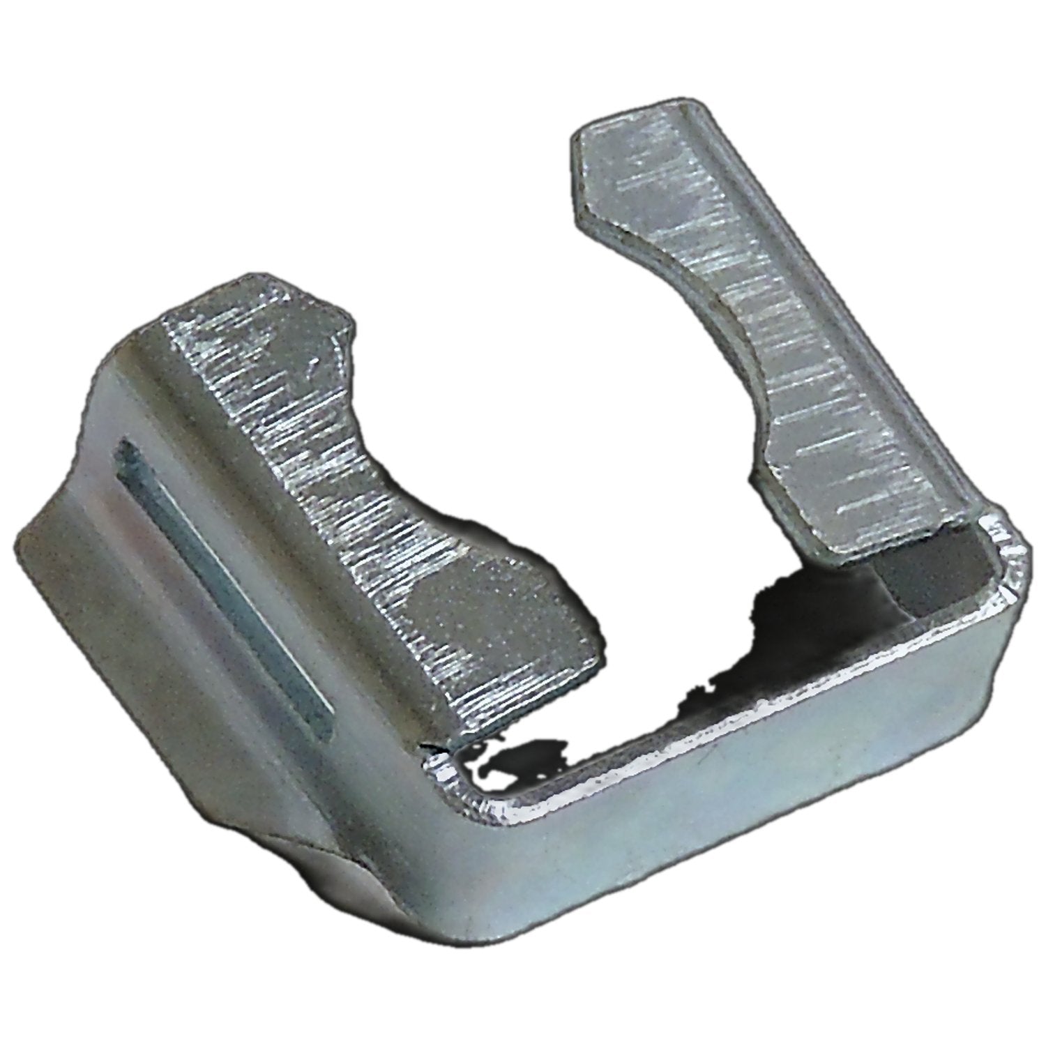 FUEL INJECTOR CLIP