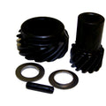DISTRIBUTOR GEAR KIT