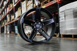 K5TS-14150RDGR