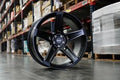 K5BS-15125X28GR