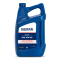 10W30 Synthetic Oil-Gal