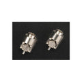 Drive Yokes Steel W/Joint