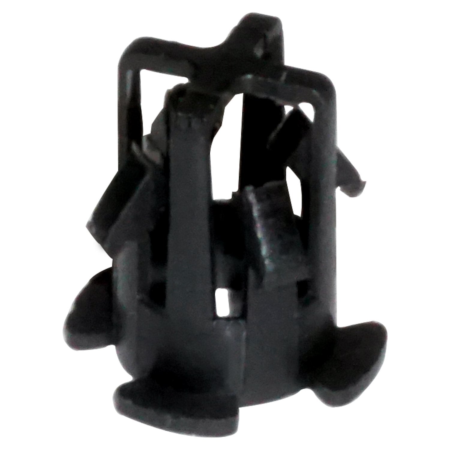 CLUTCH MASTER CYLINDER BUSHING