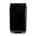 Beckson Soft-mate Mini Radio Holder