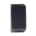 Beckson Soft-mate Radio Holder