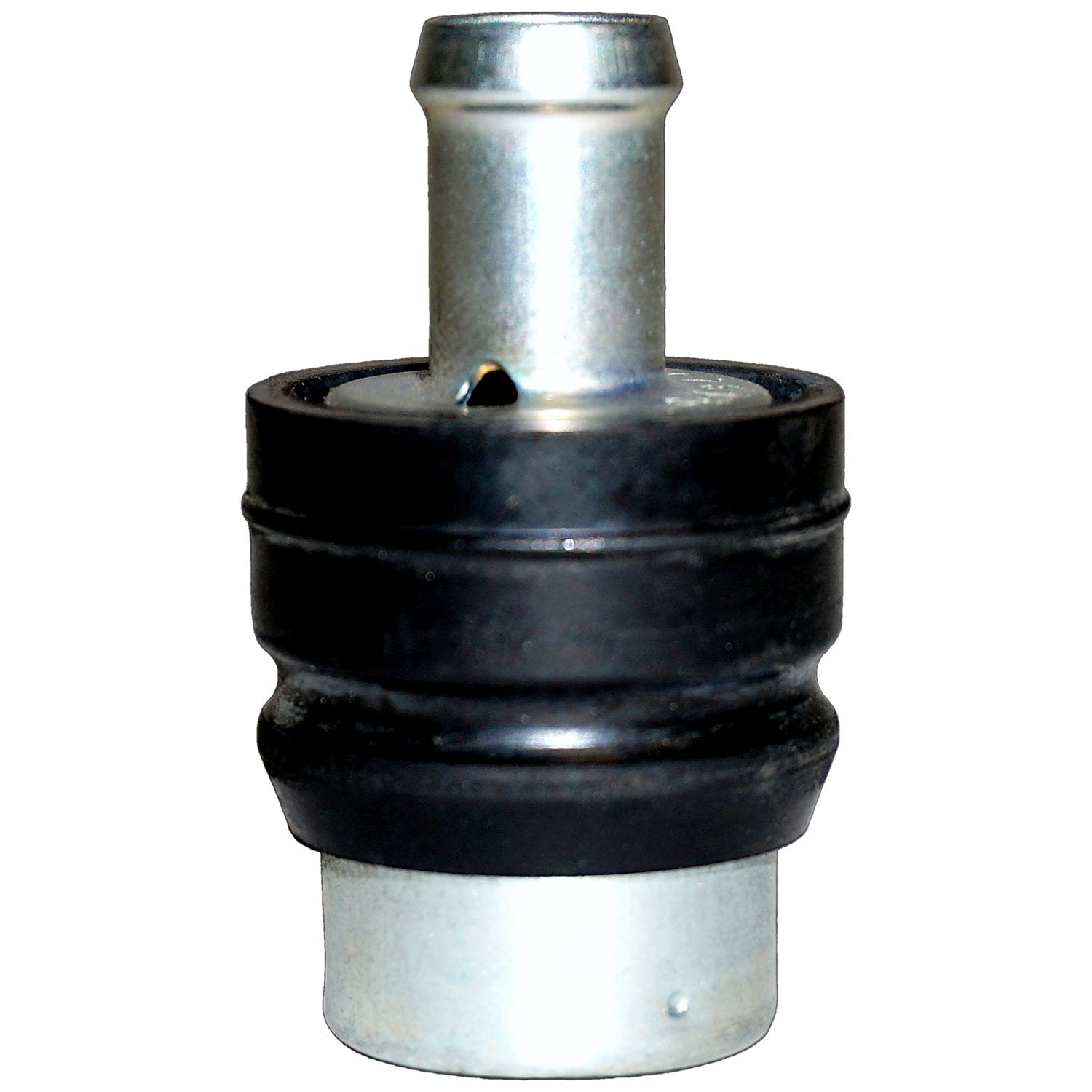 PCV VALVE