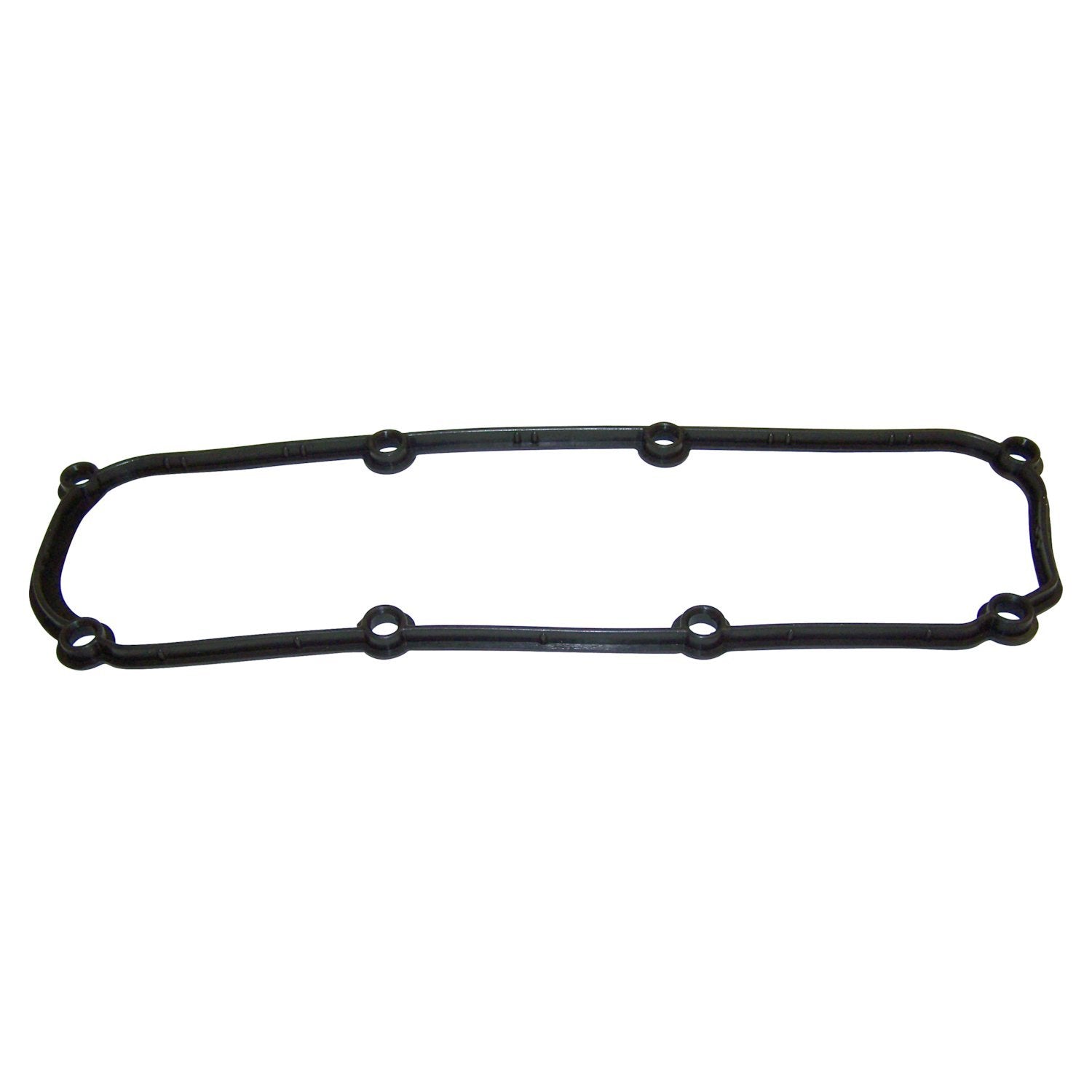 CYLIN COVER GSKT