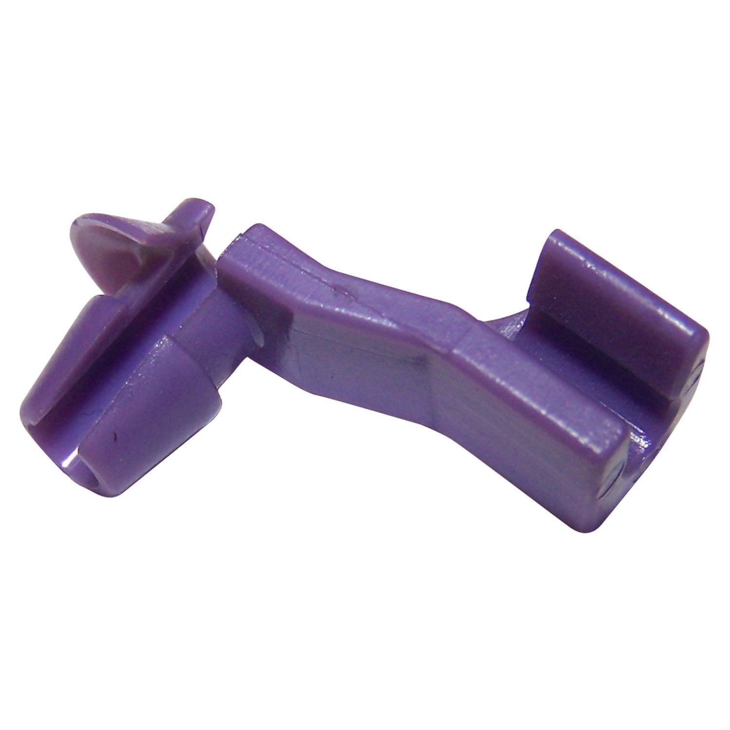 DOOR LOCK ROD CLIP