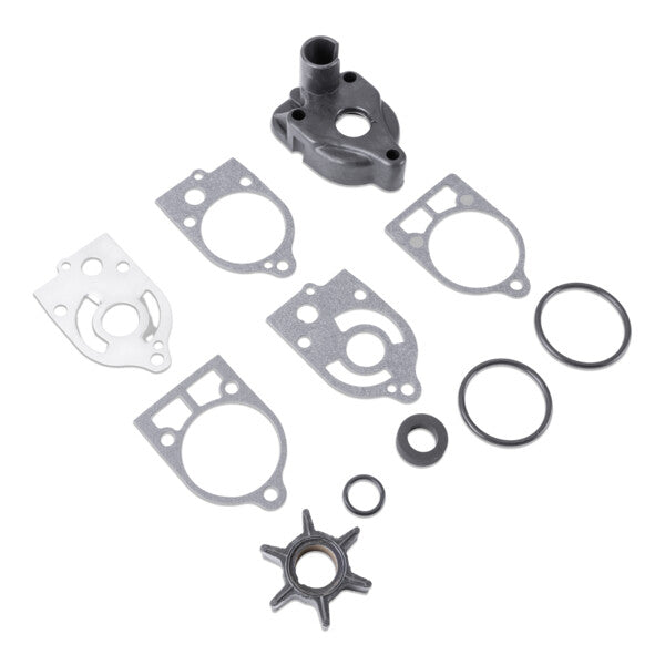 Water Pump Kit