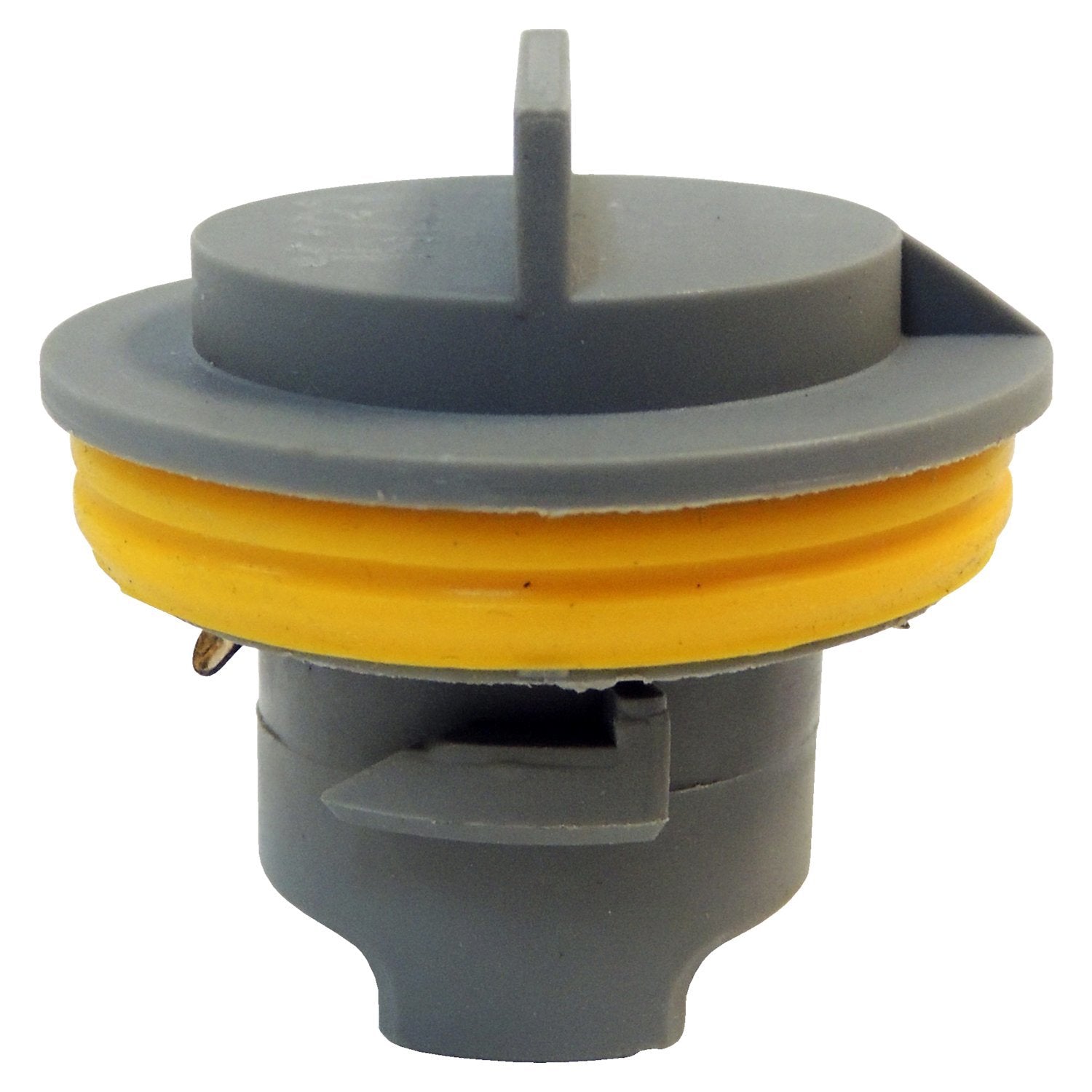 TAIL LIGHT BULB SOCKET