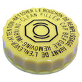 BRAKE MASTER CYLINDER CAP