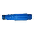 Johnson Pump Threaded Blue Insert f/61121 &amp; 61122