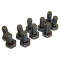 GEAR & PINION BOLT KIT