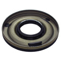OUTPUT OIL SEAL