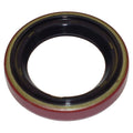 MAINDRIVE GEAR SEAL