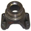PINION YOKE