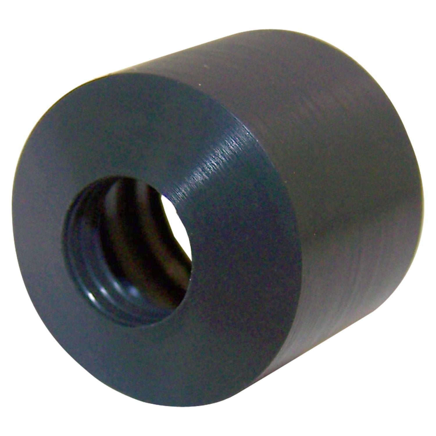 VALVE GUIDE SEAL