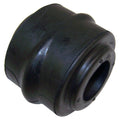 SWAY BAR BUSHING