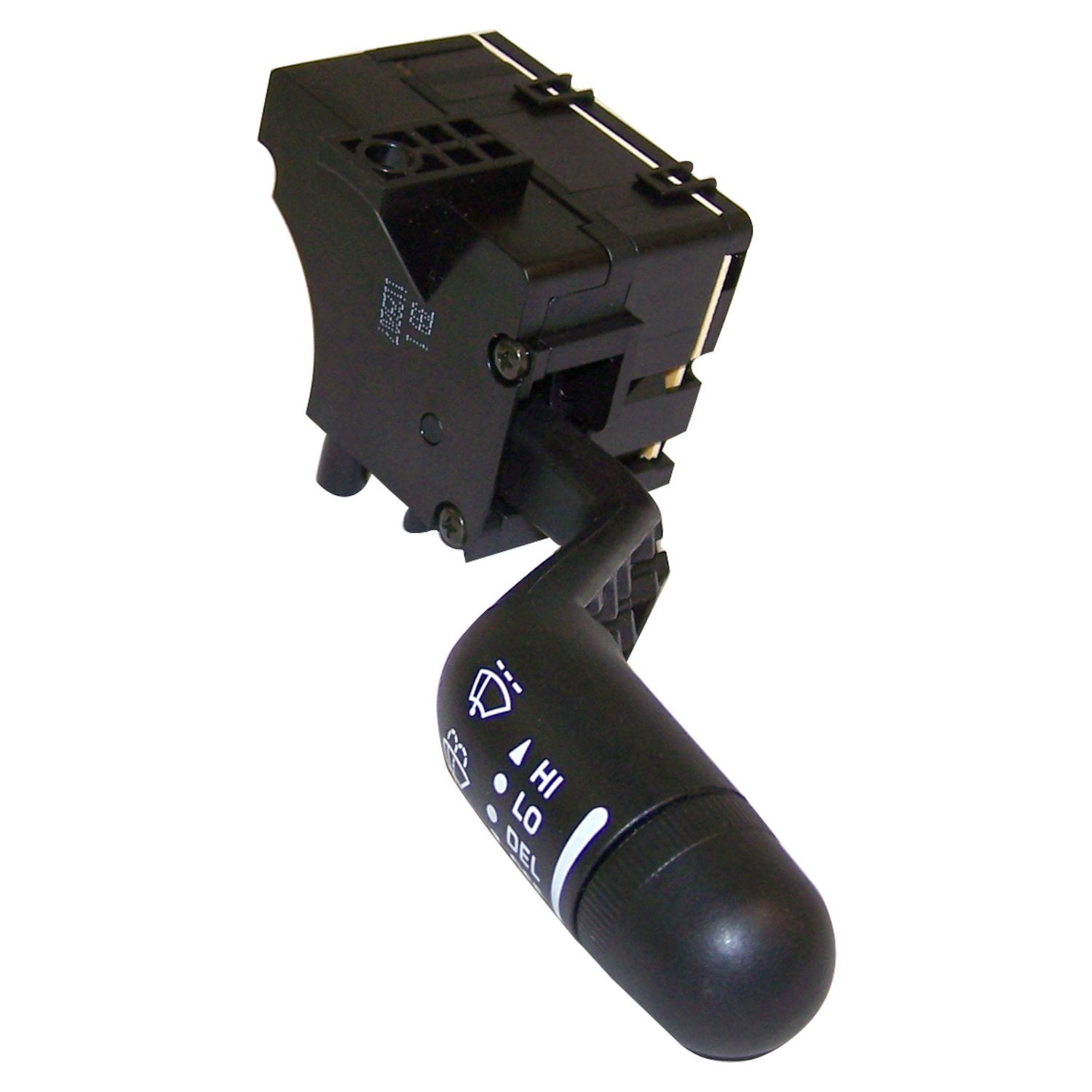 WIPER SWITCH JEEP 97-00