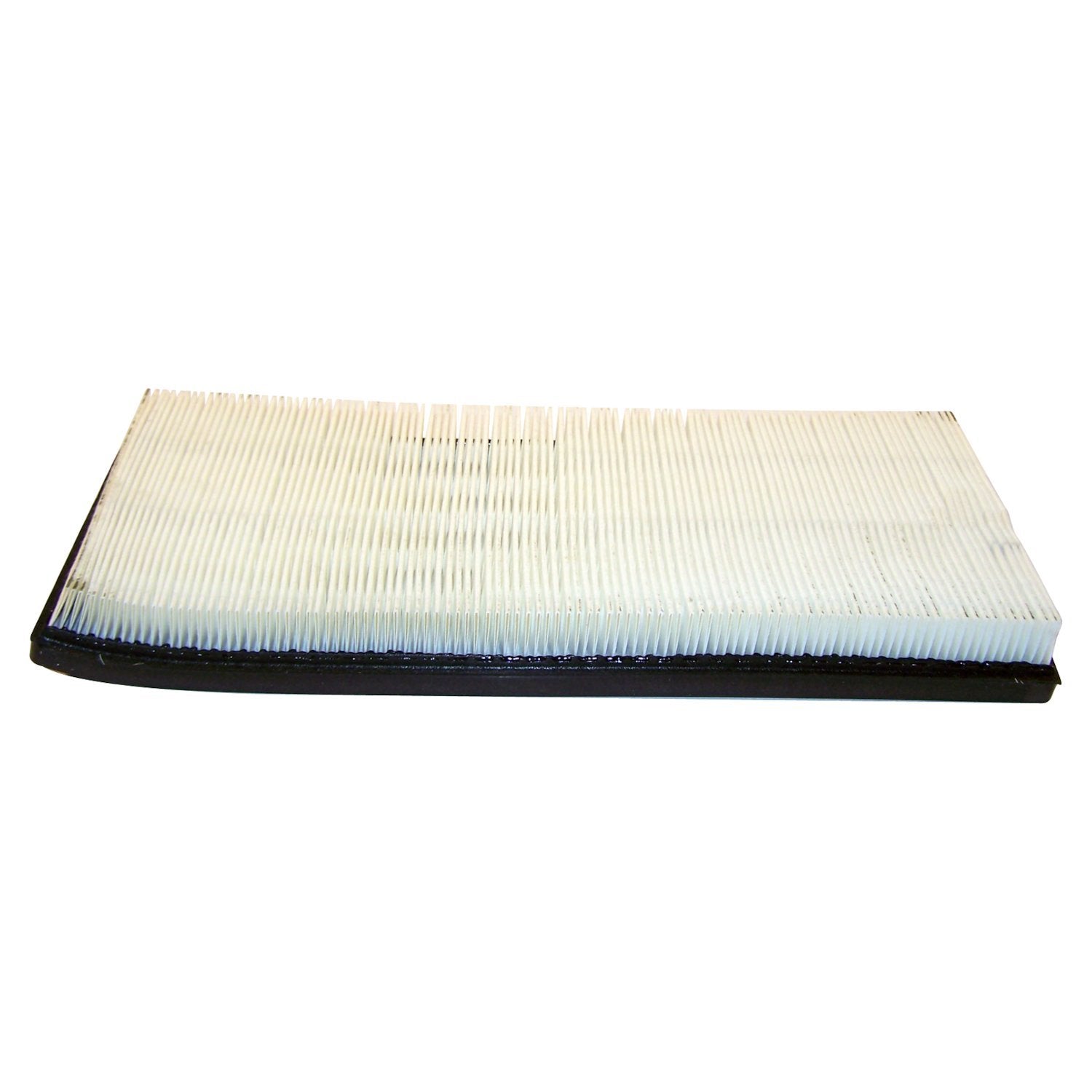 AIR FILTR