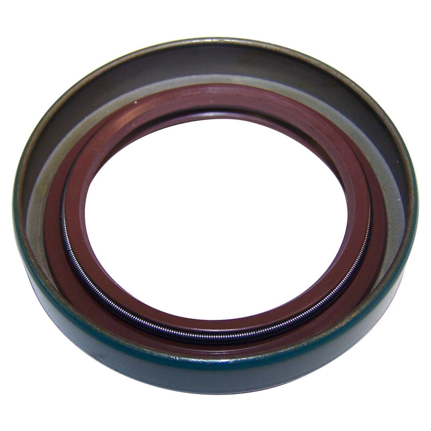 OIL SEAL
