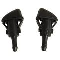 NOZZLE SET  WS
