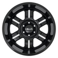 Helo HE916 20X9 6X5.5 G-BLK 00MM