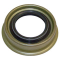 AXLE SHAFT OUTER SEAL