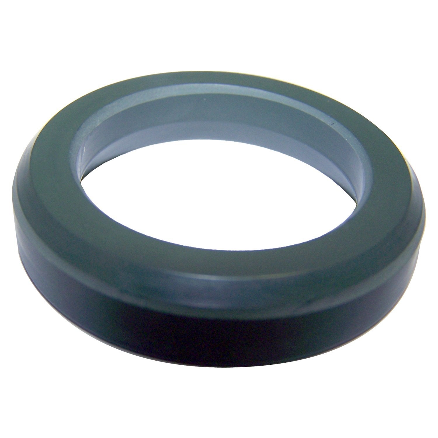 OIL SEAL FOR 4864226 ASSY