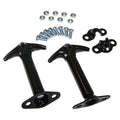 HOOD CATCH KIT
