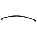 LEAF SPRING ASSY