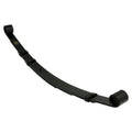 LEAF SPRING ASSY