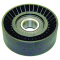 IDLER PULLEY