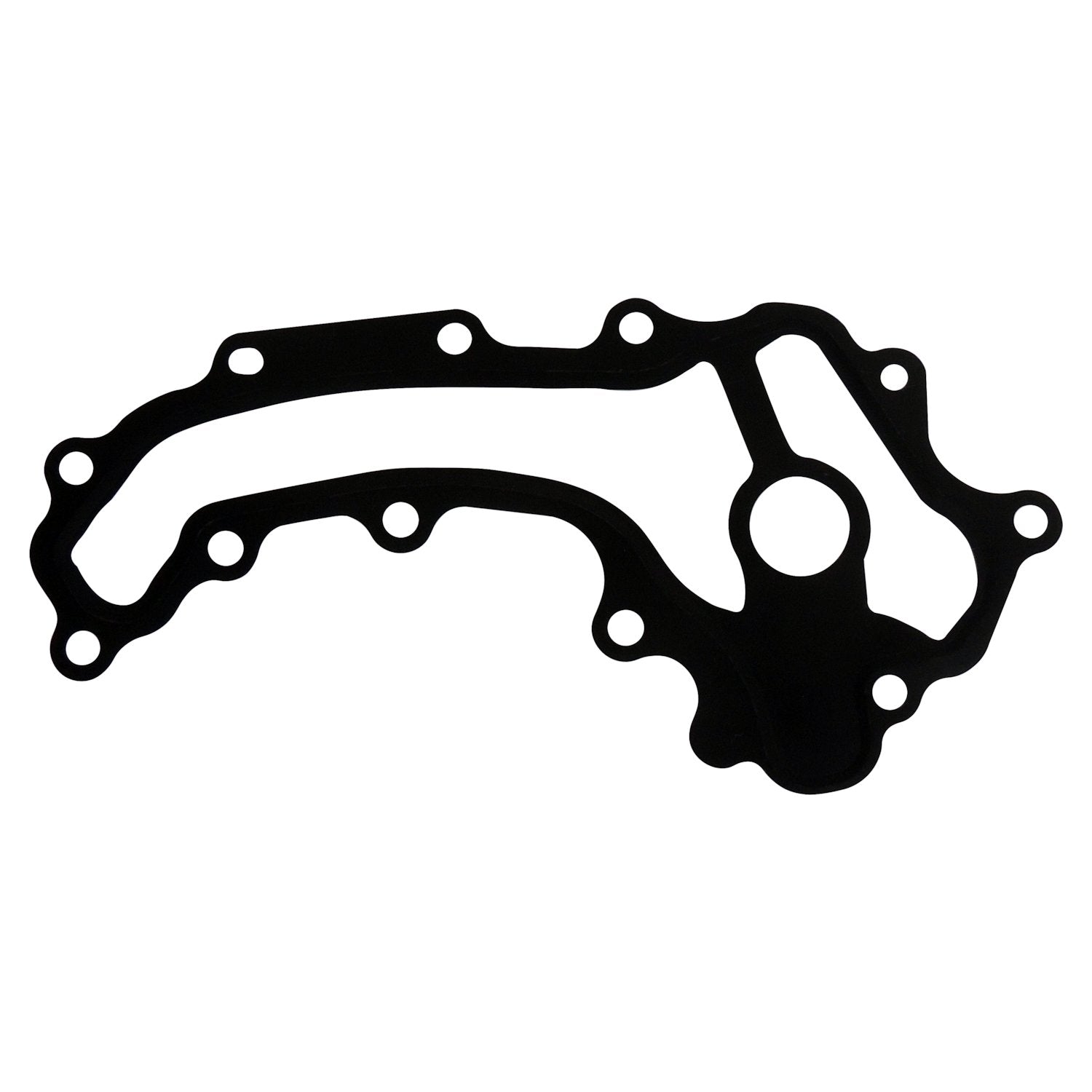 GASKET  COOLANT