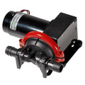 Johnson Pump Viking Power 16 Waste Pump