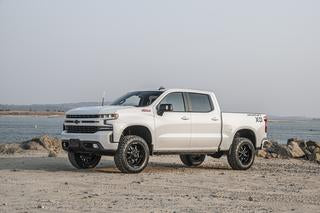 MO97078067300