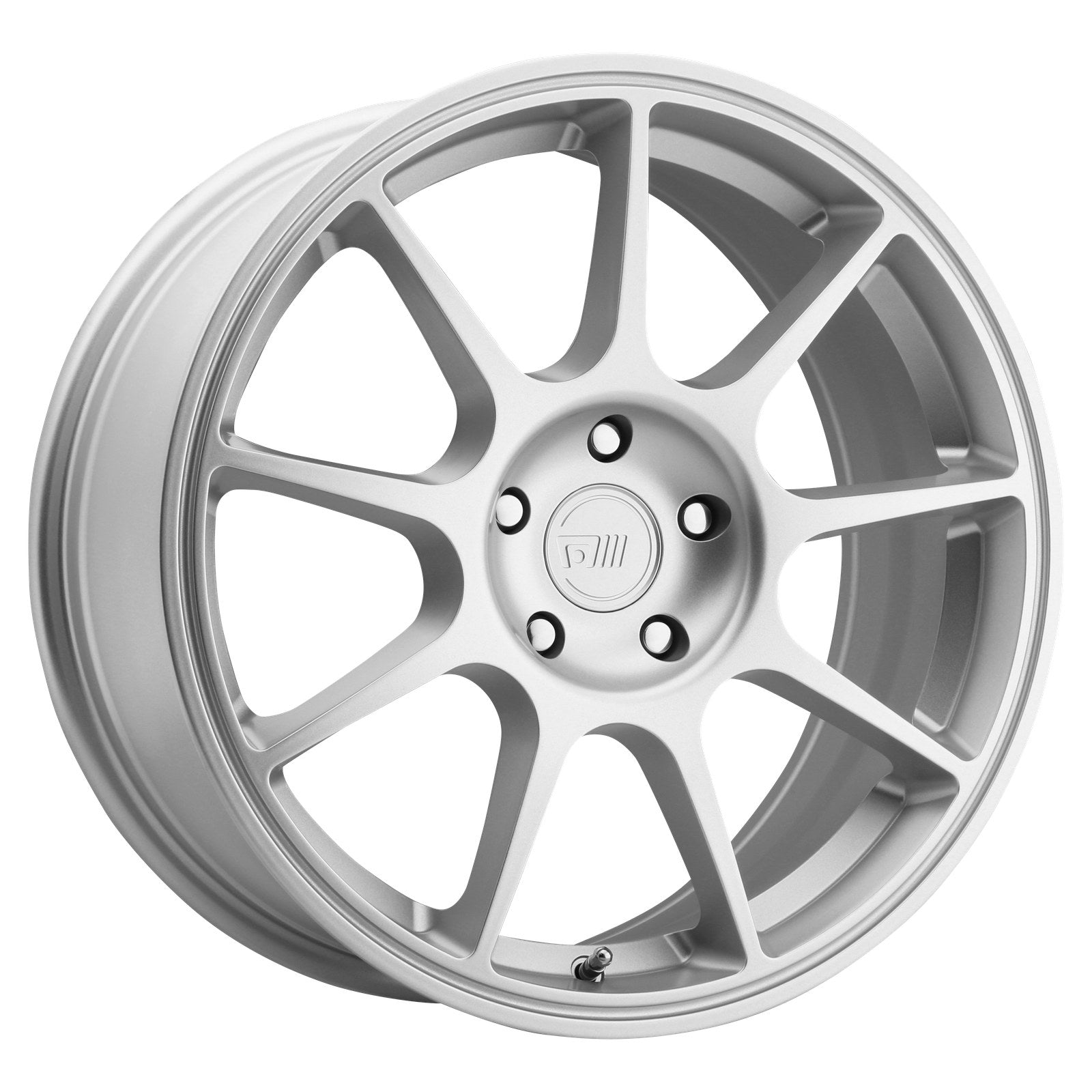 Motegi MR138 19X8.5 5X100 45MM CUSTOM FINISH