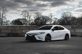 HRT0681