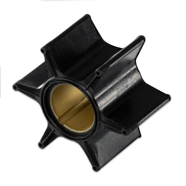 Impeller
