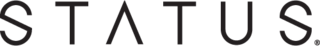 2295TTN156140B12
