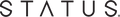 CCSTATGB