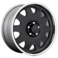 BAF144