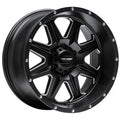 N218-950