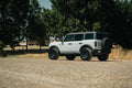 BR020LX18906312