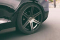 2090PTN305114S71