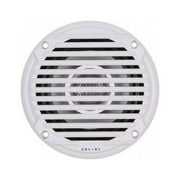 5.25' Dual Cone Marine Ea