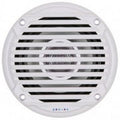 5.25' Dual Cone Marine Sp