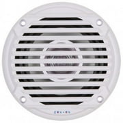 5.25' Dual Cone Marine Sp