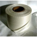 1/2' X 3900' Woven Cord Strapping