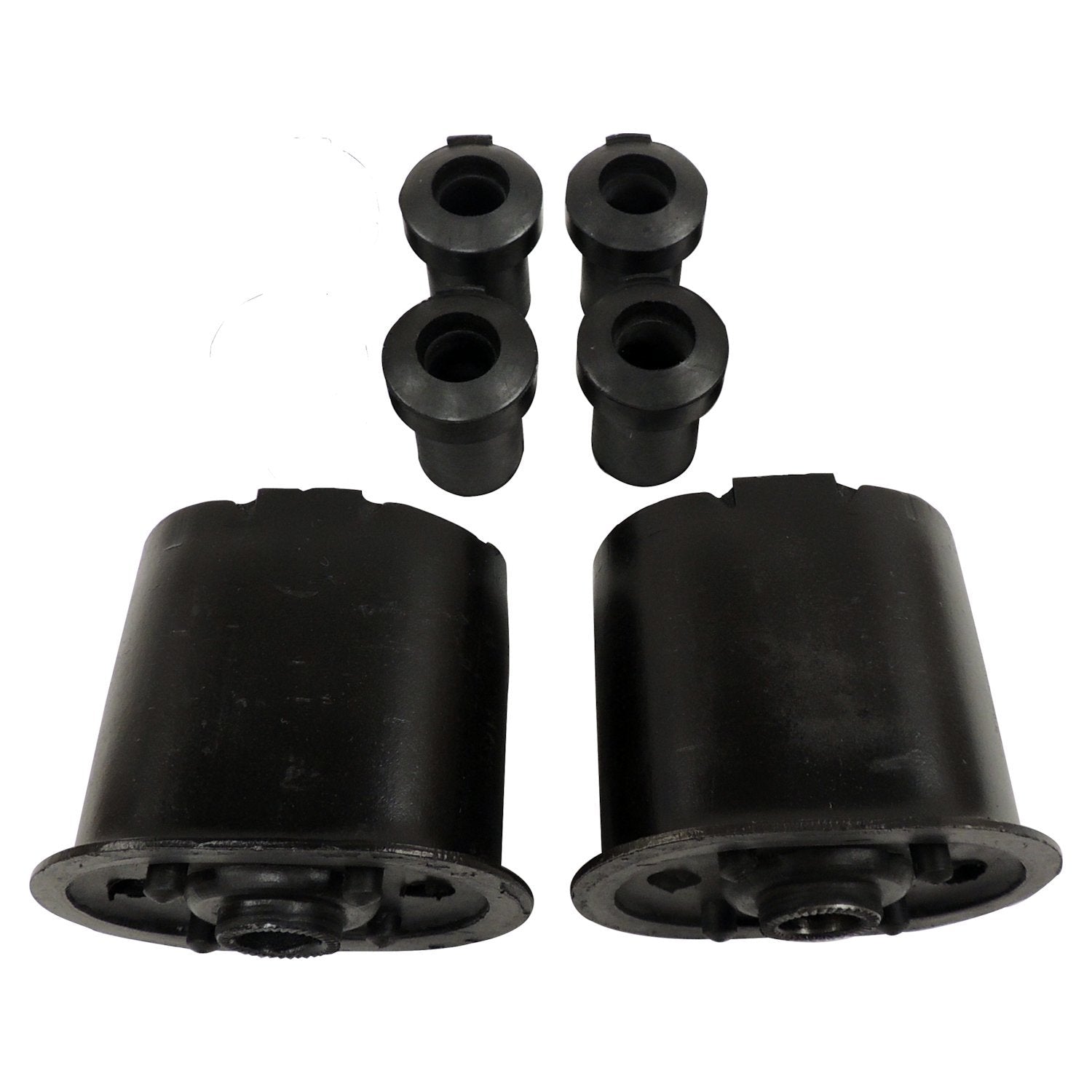 LEAF SPRING BUSHING KIT